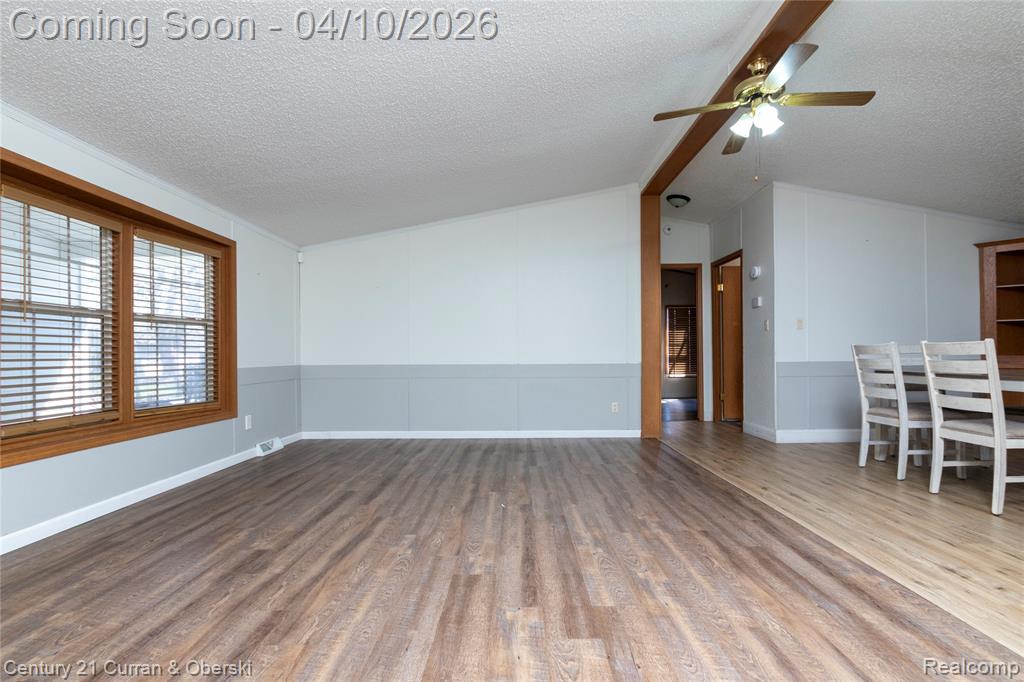 15088 Norway Street, Monroe, MI 48161 — Photo 12