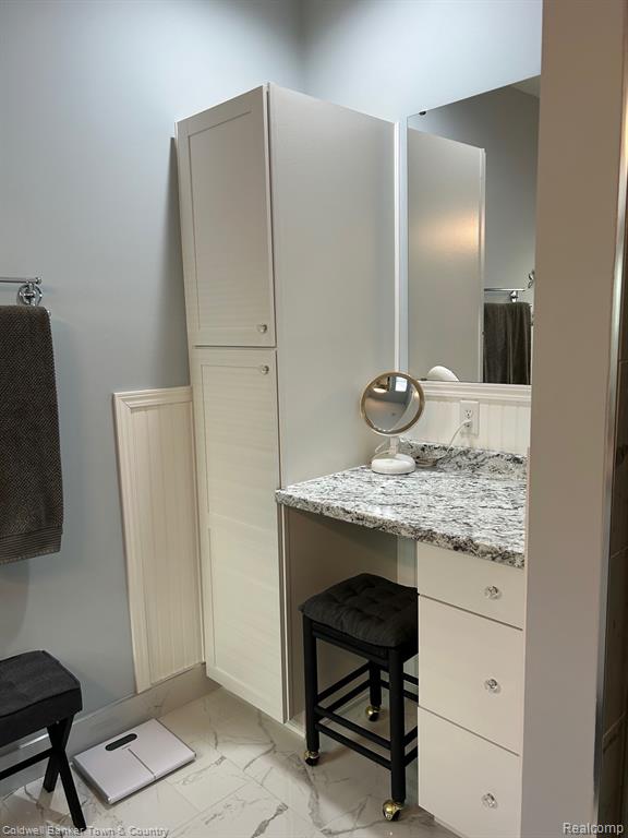 4134 Chase Ridge Lane, Howell, MI 48843 — Photo 21