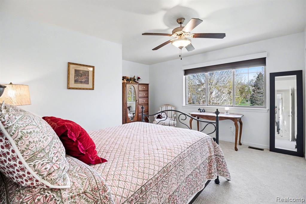 6846 Williamsbury Circle, Clarkston, MI 48348 — Photo 22
