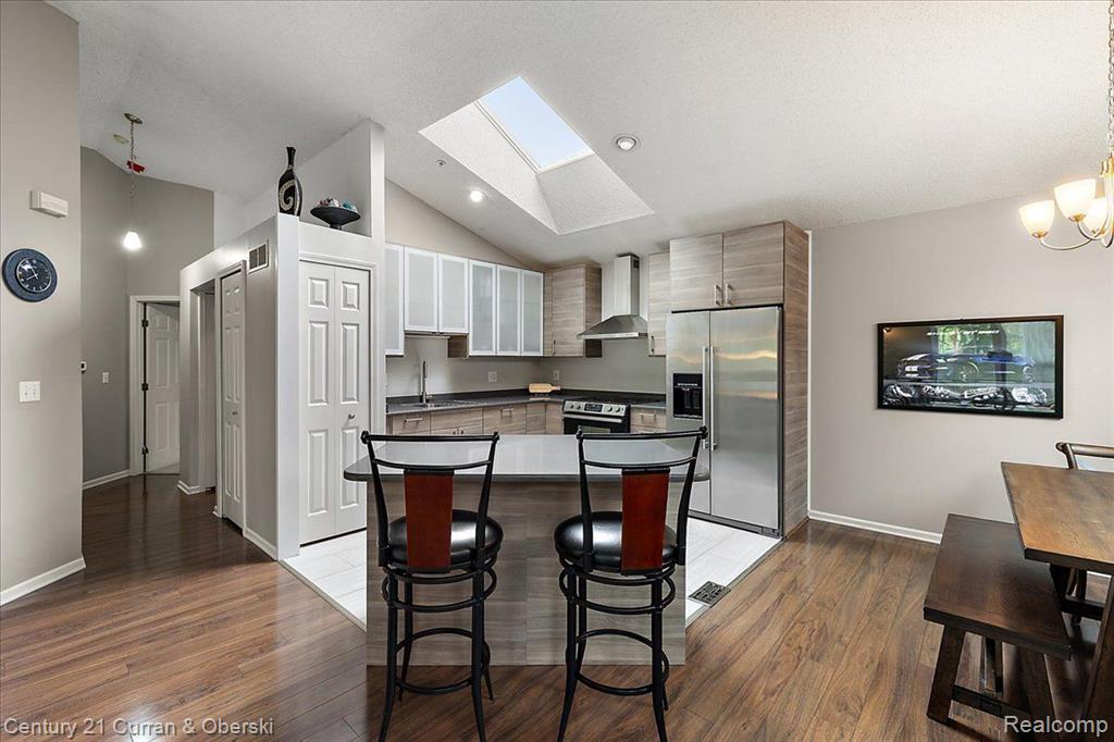 49750 PLYMOUTH Way, Plymouth, MI 48170 — Photo 14