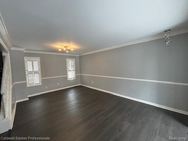 13730 Plumbrook, Sterling Heights, MI 48312 — Photo 9