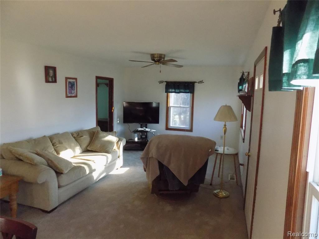 520 Whipple Street, South Lyon, MI 48178 — Photo 16