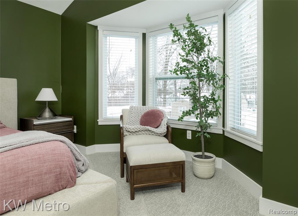 4095 Thomas Avenue, Berkley, MI 48072 — Photo 25