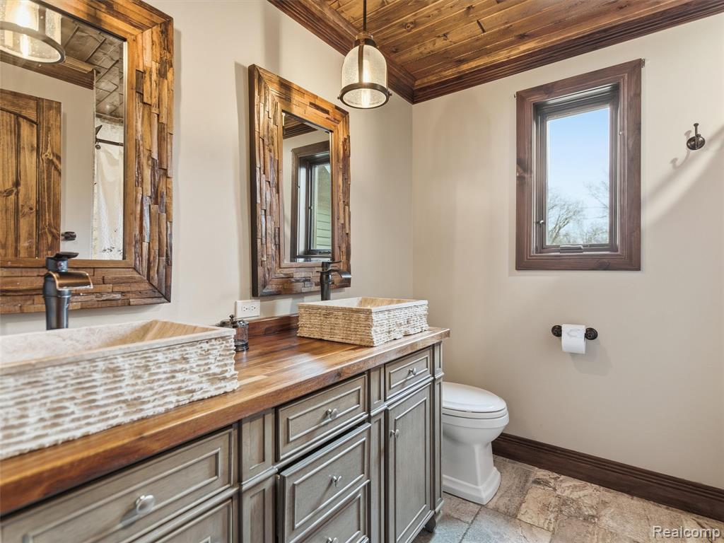 3316 W Newark Road, Lapeer, MI 48446 — Photo 39