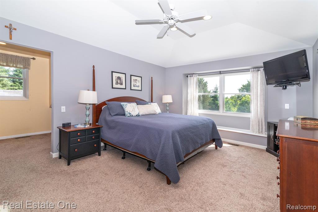59633 Trena Lane, South Lyon, MI 48178 — Photo 30