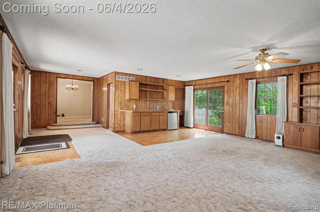 968 Beckley Avenue, Oxford, MI 48371 — Photo 8