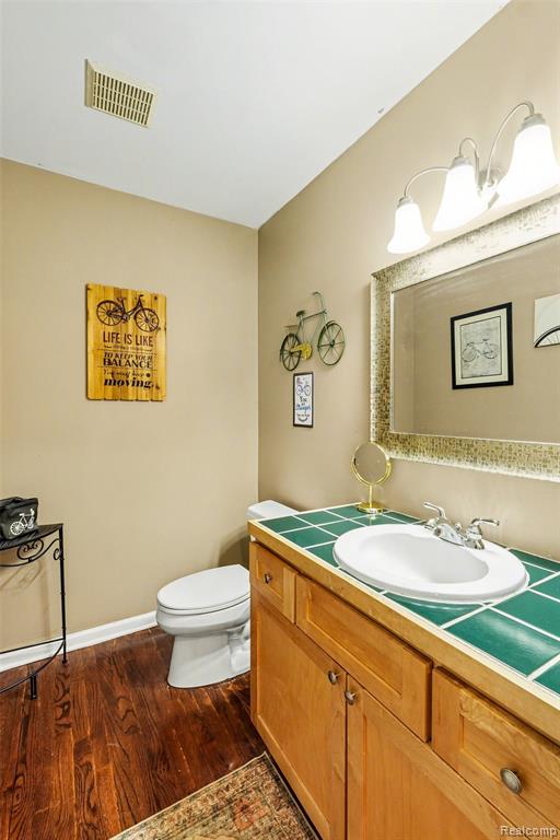 9270 Anacapa Bay Drive, Pinckney, MI 48169 — Photo 10