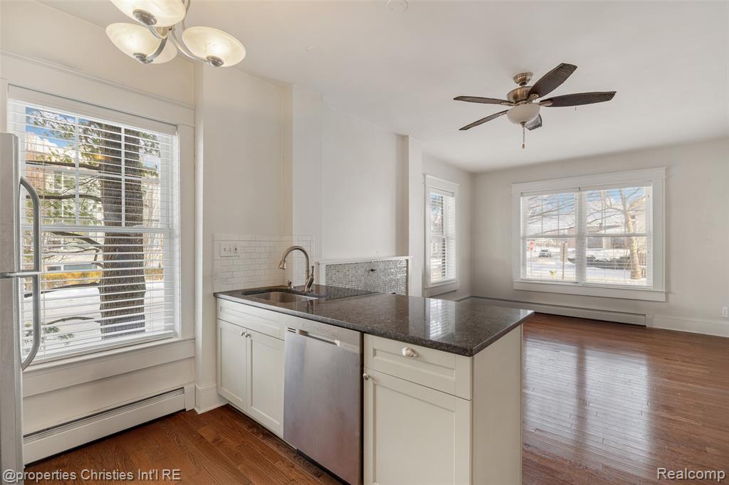 808 Ann Street, Birmingham, MI 48009 — Photo 13