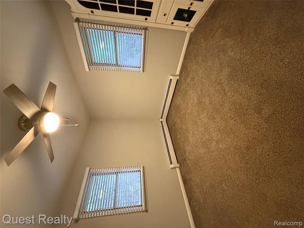 8030 Reese Road, Clarkston, MI 48348 — Photo 15