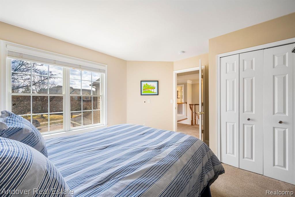 44628 BROADMOOR Circle N, Northville, MI 48168 — Photo 33