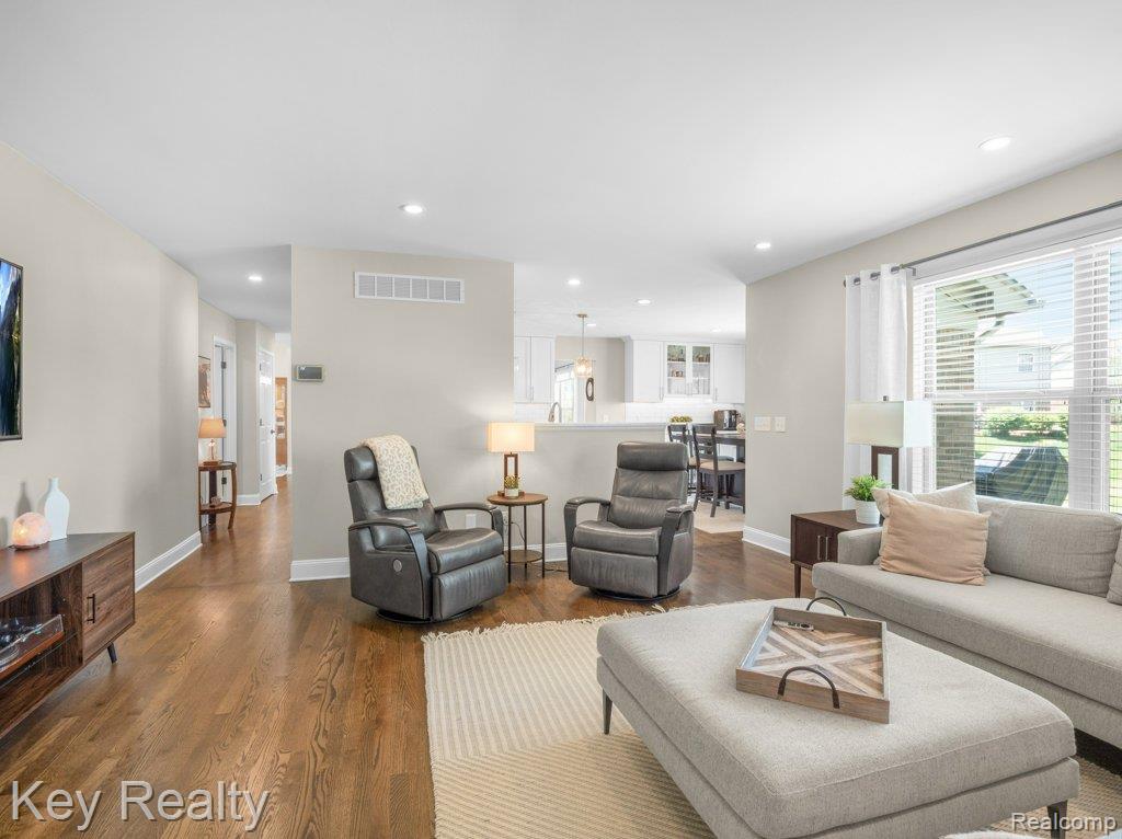 1345 Kennebec Court, Canton, MI 48187 — Photo 23