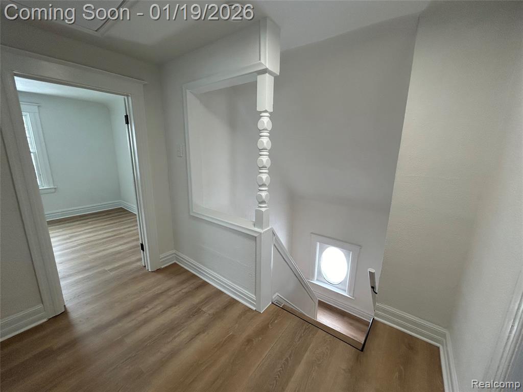 57 Madison Avenue, Mount Clemens, MI 48043 — Photo 19