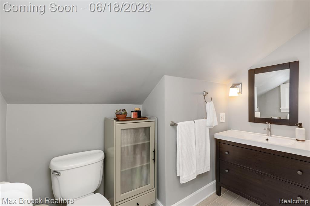 44 Kensington Boulevard, Pleasant Ridge, MI — Photo 25
