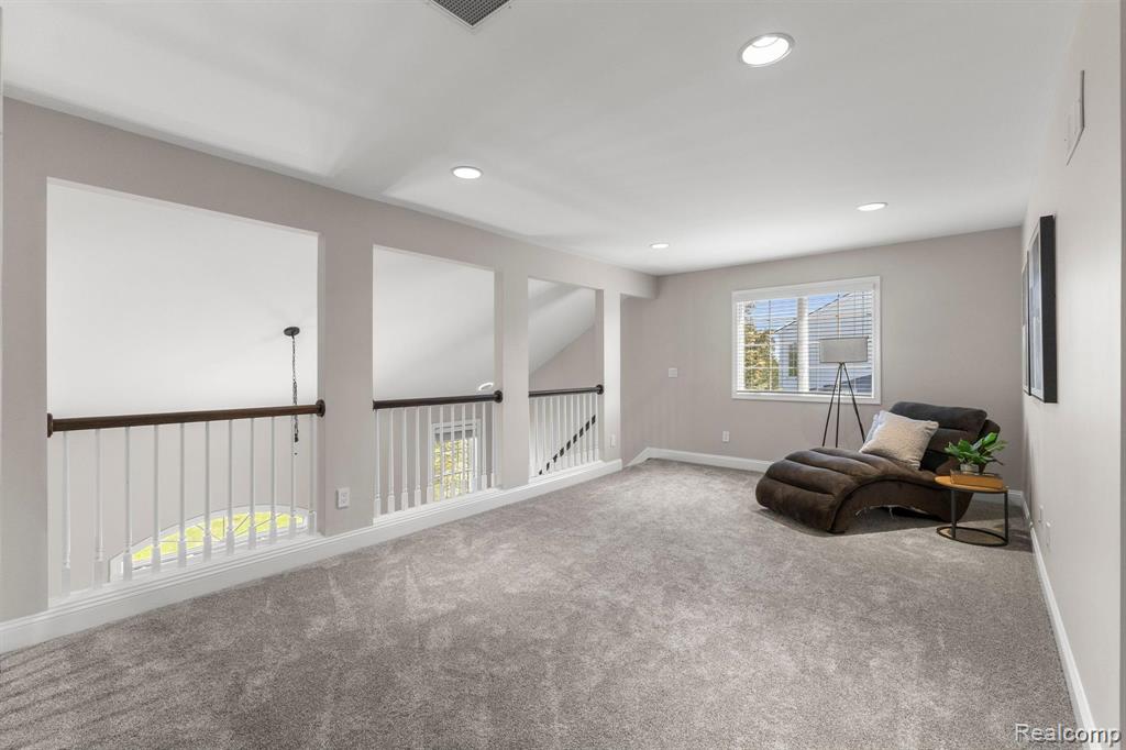 15428 BAY HILL Drive, Northville, MI 48168 — Photo 26
