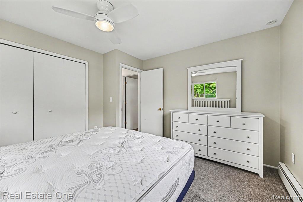 8780 Big Lake Road, Clarkston, MI — Photo 13