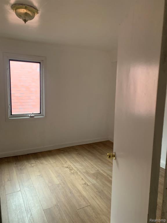 4027 Oliver Street, Detroit, MI 48211 — Photo 21