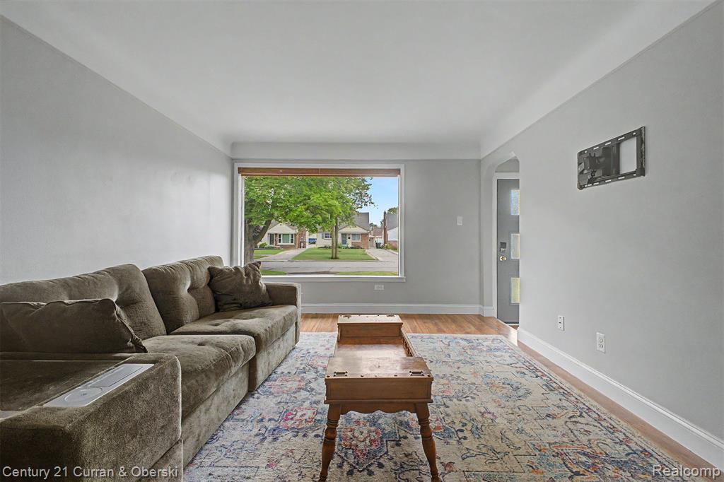 9952 Park Avenue, Allen Park, MI 48101 — Photo 6