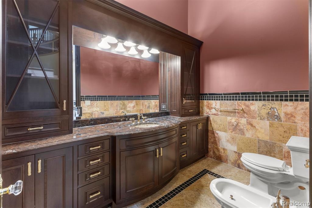 18585 Sheldon Road, Northville, MI 48168 — Photo 40