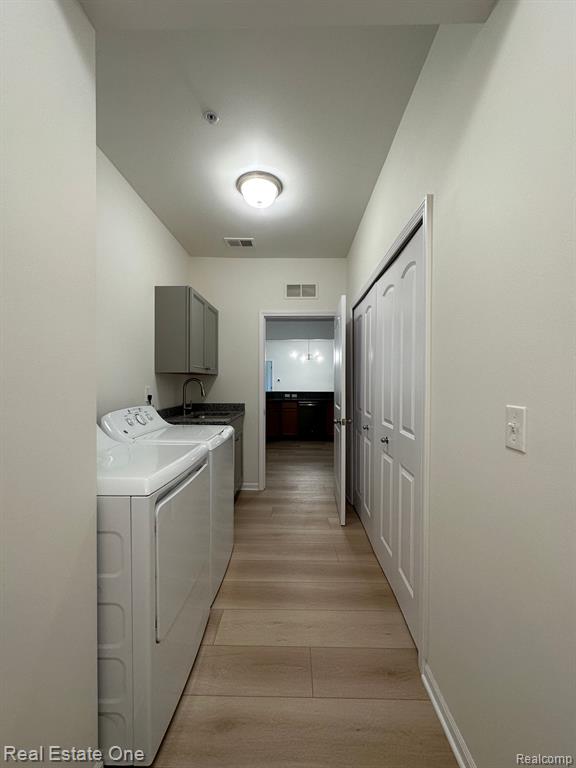 28289 S POINTE Lane, New Baltimore, MI — Photo 14