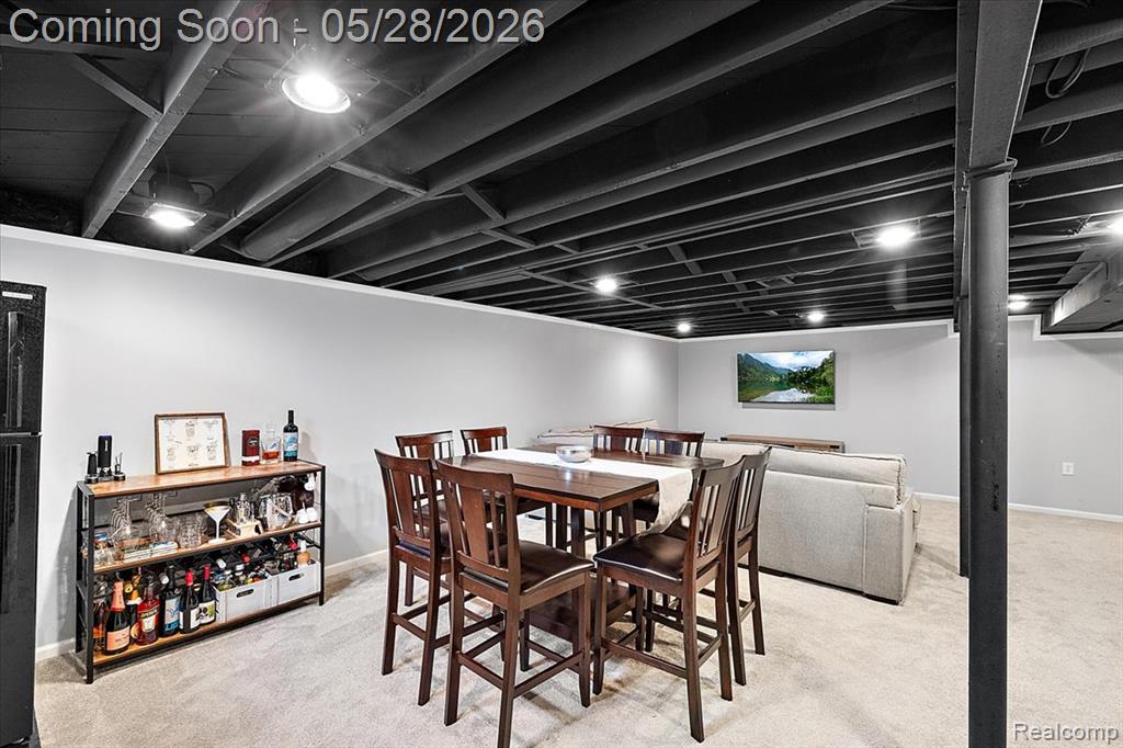 23015 Tuck Road, Farmington, MI 48336 — Photo 26