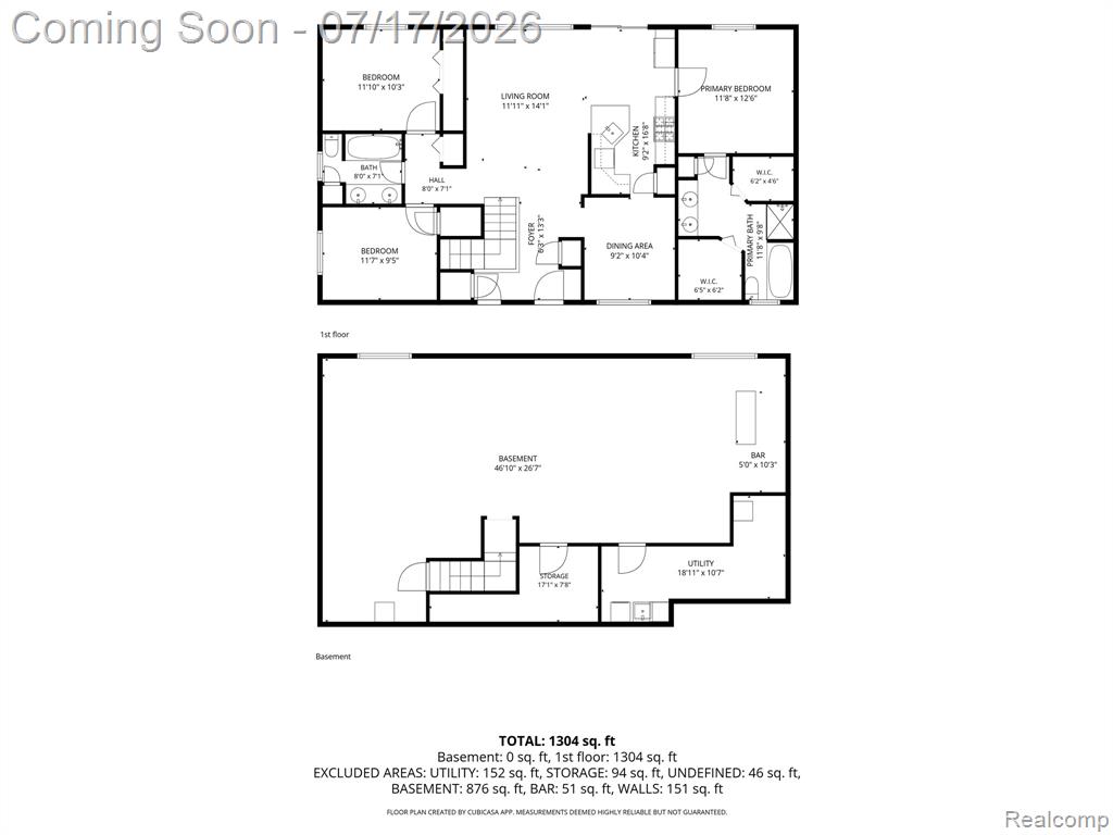 5035 Island View Drive, Linden, MI 48451 — Photo 33