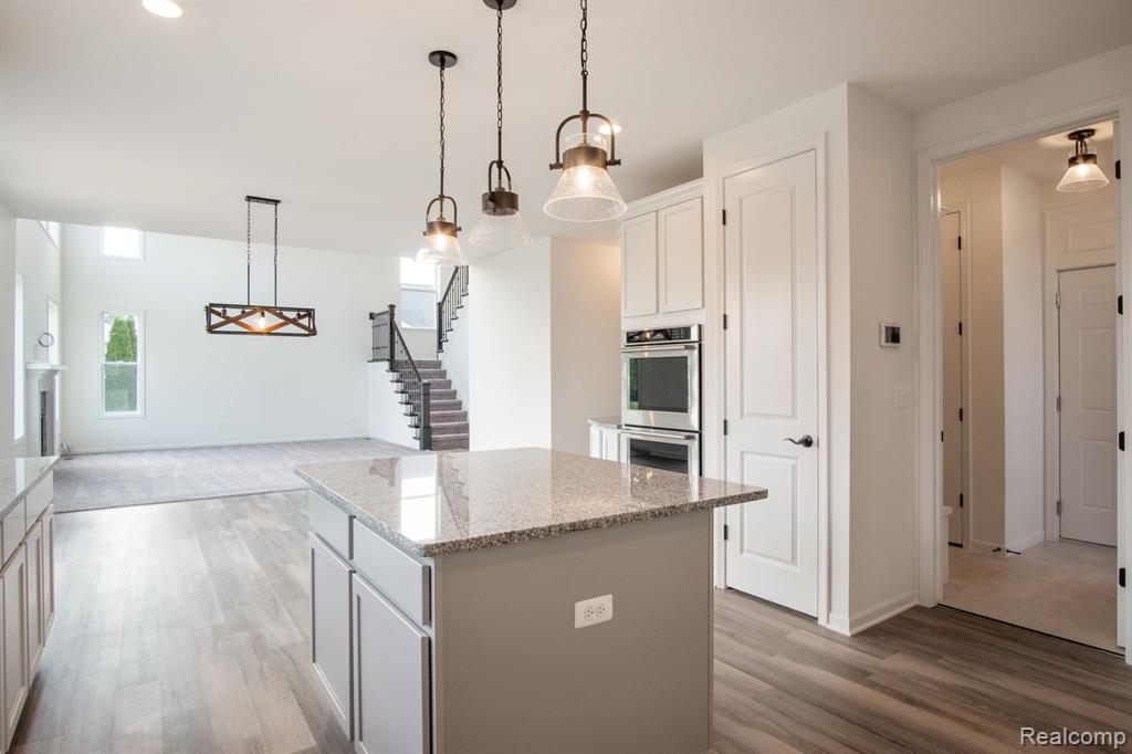 4530 BARBARA KAY, White Lake, MI 48383 — Photo 11