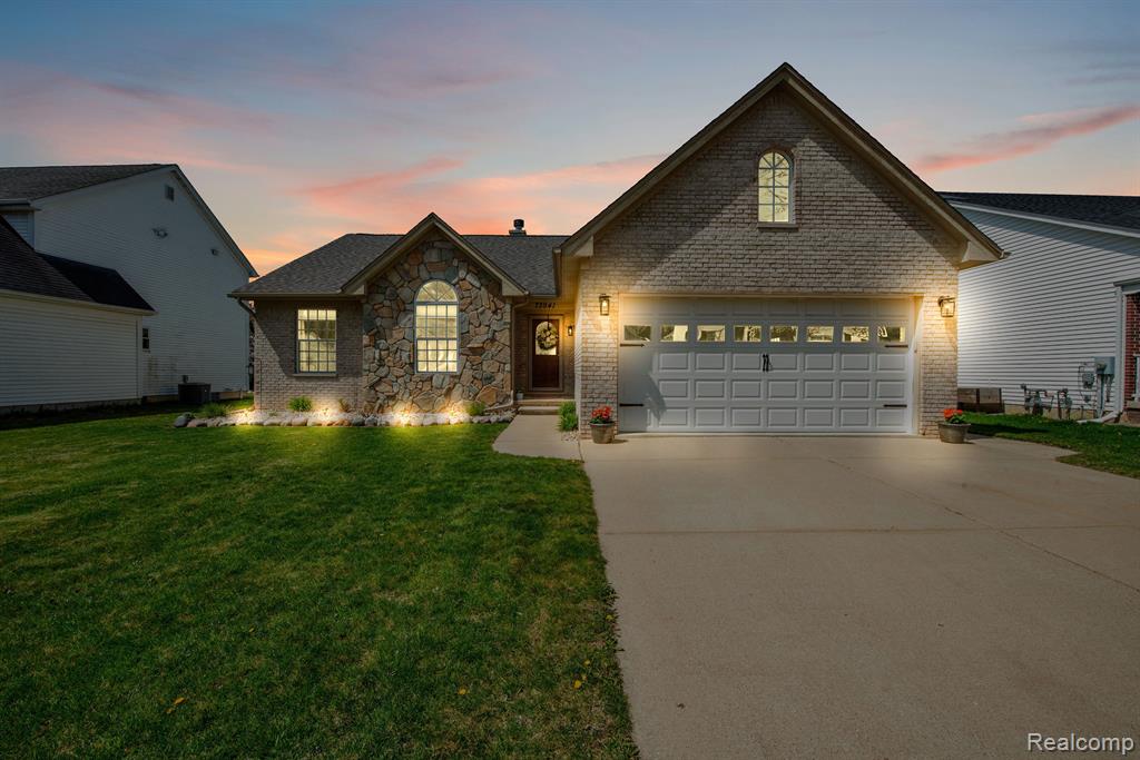 73941 MADISON Street, Armada, MI — Photo 21