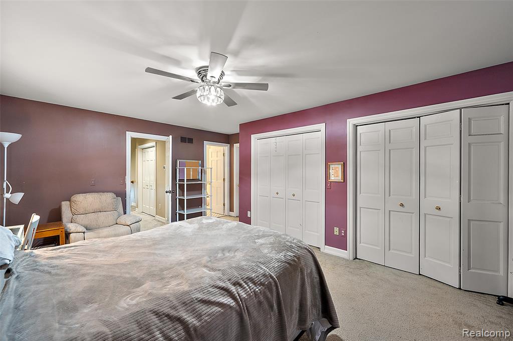 17840 Christine Boulevard N, Clinton Twp, MI 48038 — Photo 65
