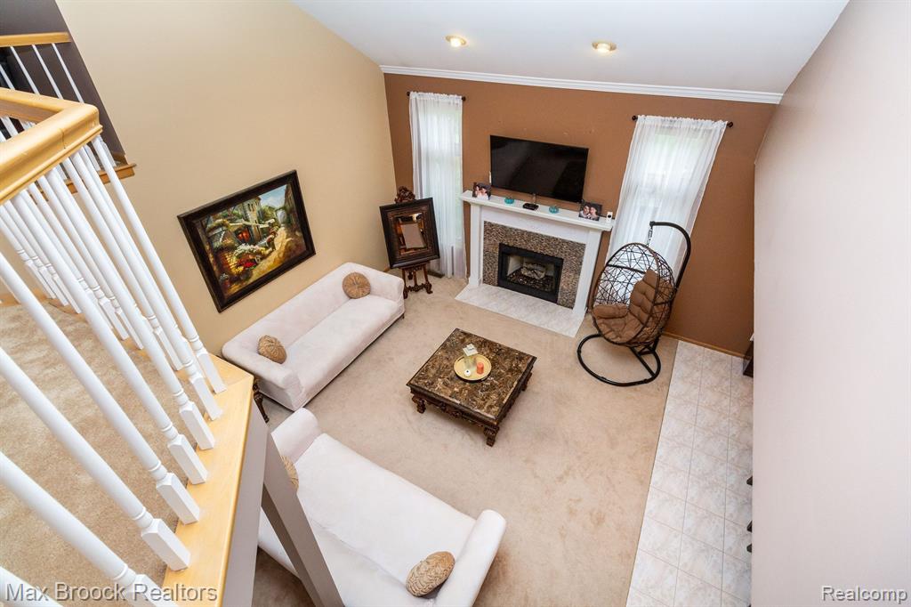 50592 MURRAY Drive, Macomb, MI 48044 — Photo 23
