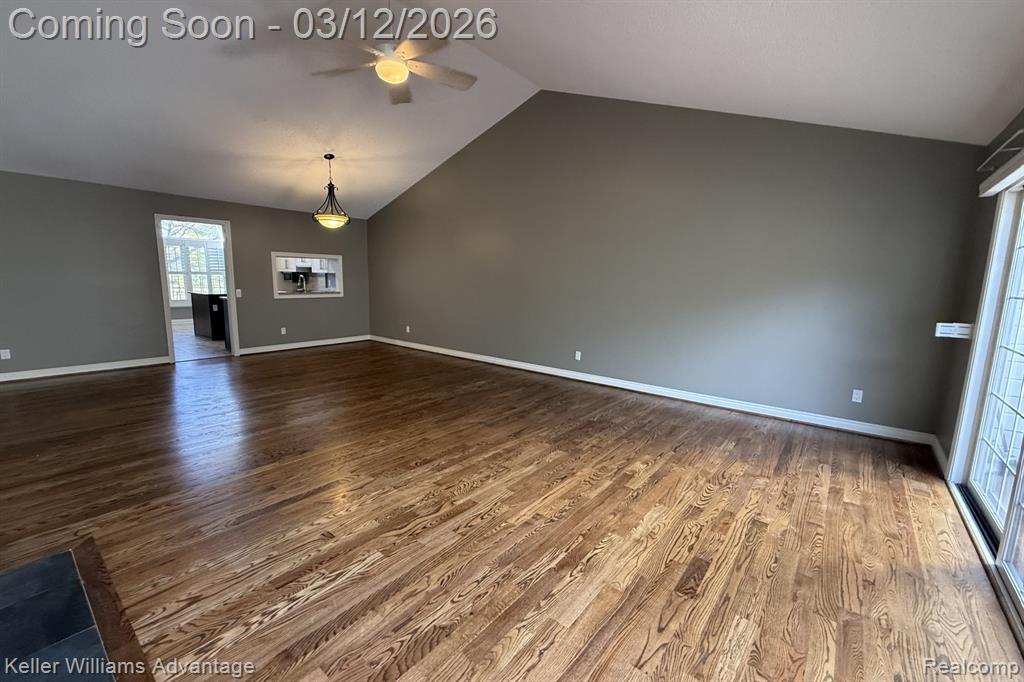 39472 Village Run Drive, Northville, MI 48168 — Photo 6