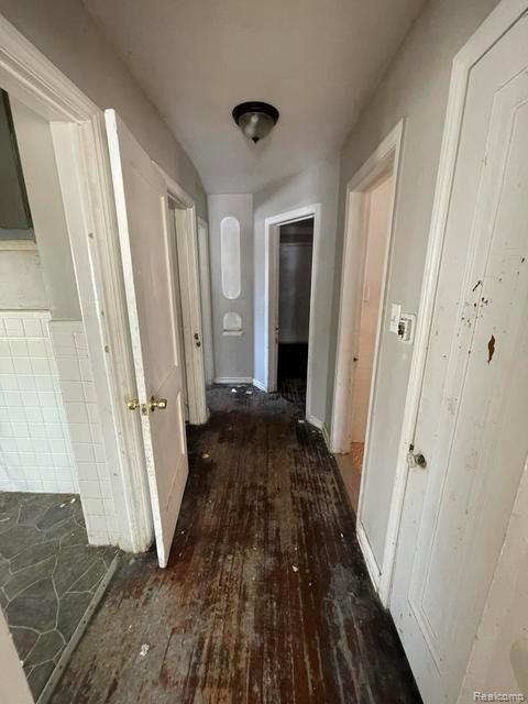 9205 McKinney Street, Detroit, MI 48224 — Photo 7