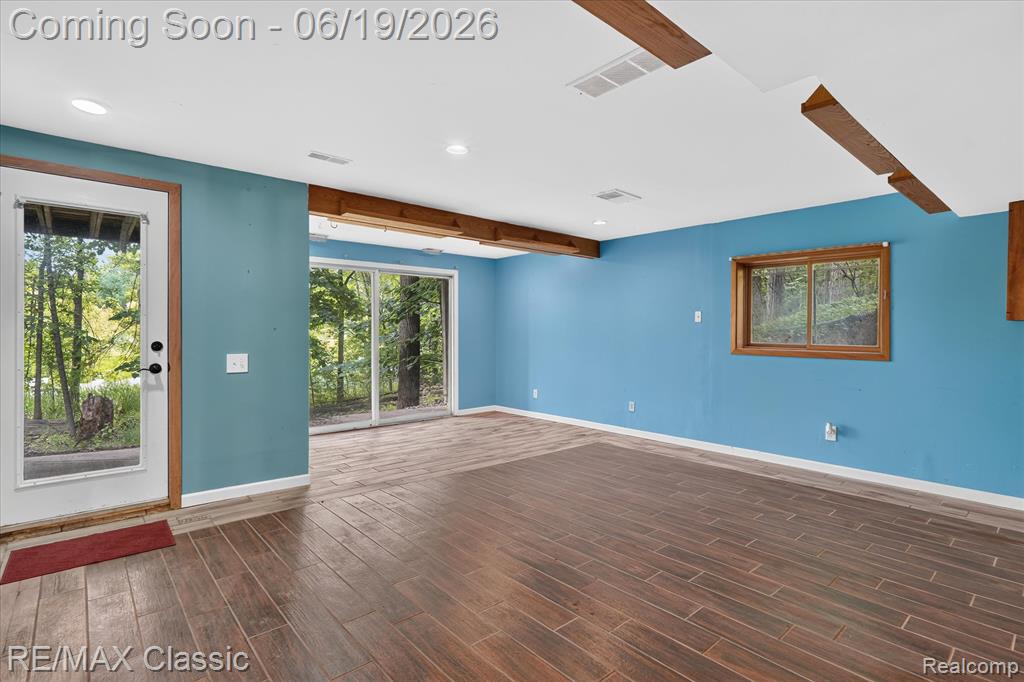 12189 Gage Road, Holly, MI 48442 — Photo 35