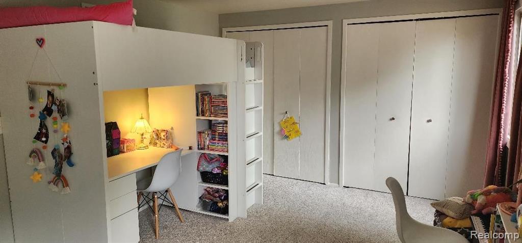 210 N PRINCESS Drive W, Canton, MI 48188 — Photo 56