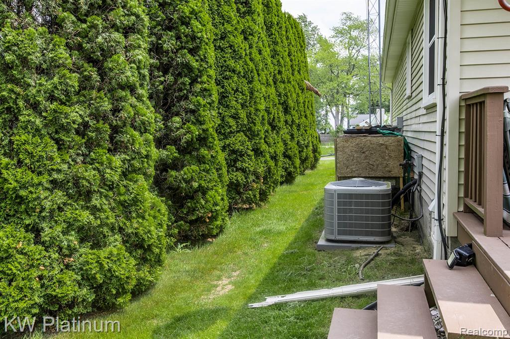 5409 North Road, MI 48049 — Photo 34