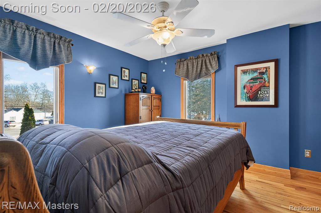 27429 W Huron River Drive, Flat Rock, MI 48134 — Photo 36
