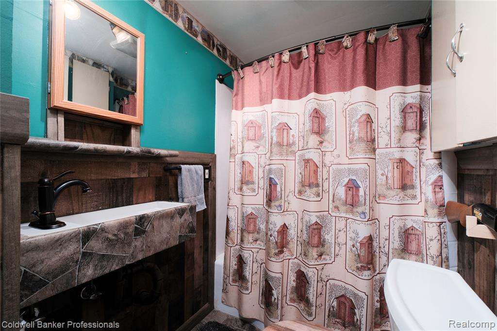 4366 Western Street, Detroit, MI 48210 — Photo 29