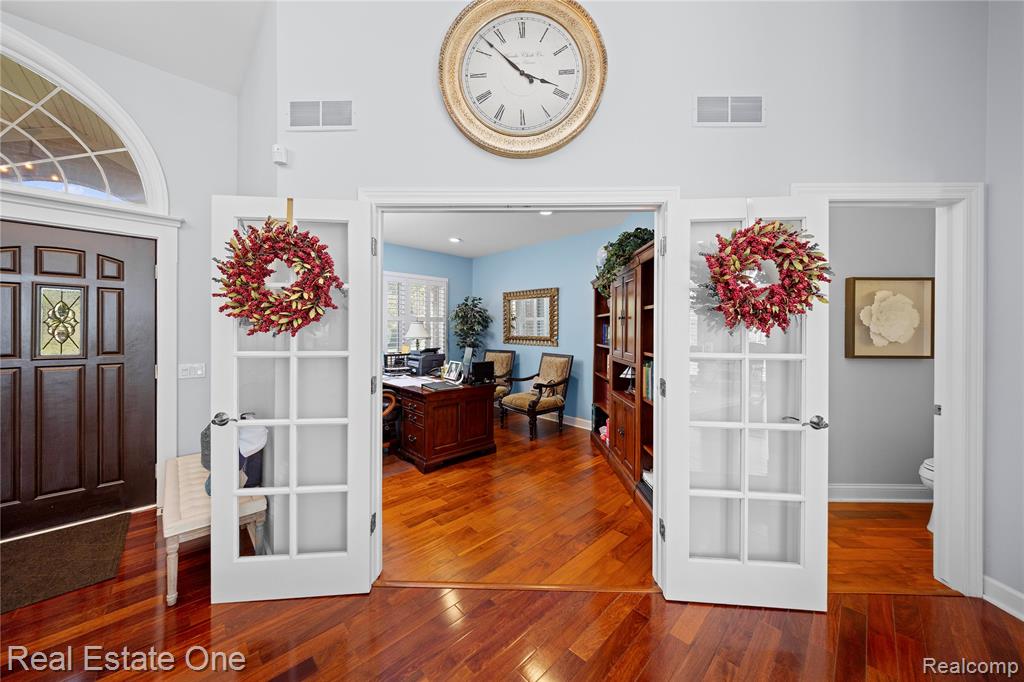 1937 Carsons Cove, Commerce Twp, MI 48390 — Photo 17