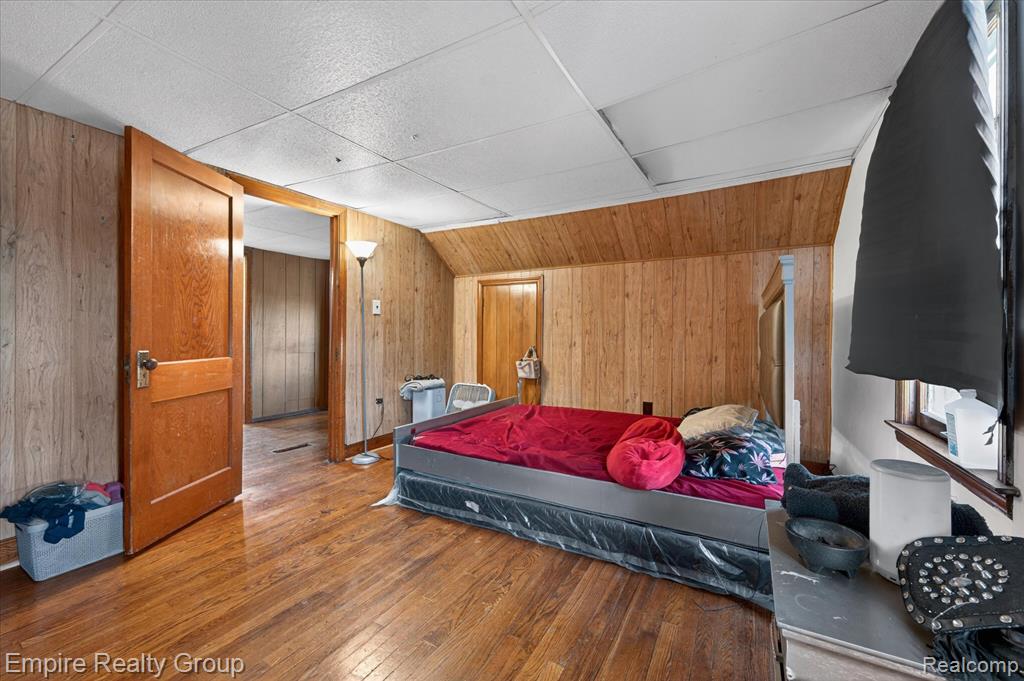 19345 Omira Street, Highland Park, MI 48203 — Photo 27