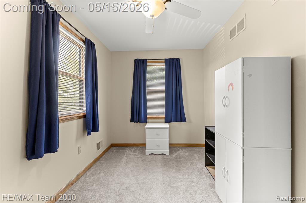 13997 San Jose, Redford, MI 48239 — Photo 35
