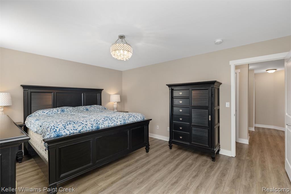 6097 Summerbrooke Circle, Fowlerville, MI 48836 — Photo 22