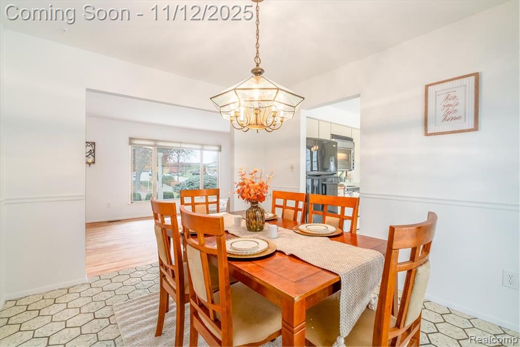 14898 Old Town Drive, Riverview, MI 48193 — Photo 27