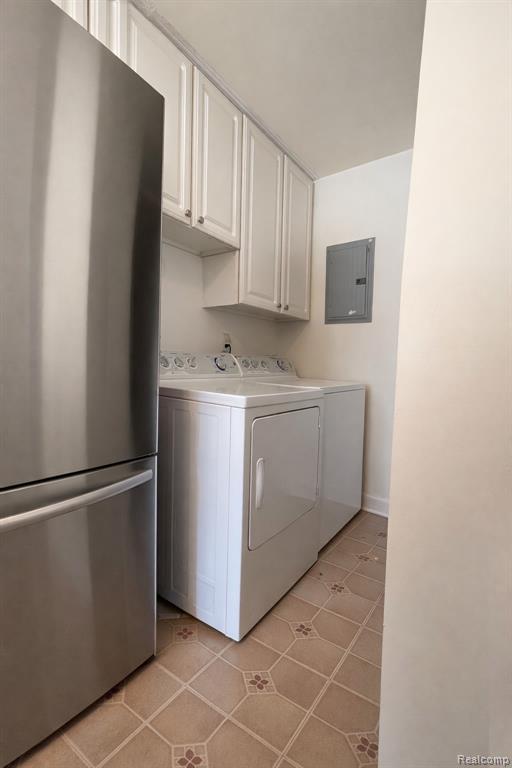 1479 Wingate Boulevard, Ypsilanti, MI 48198 — Photo 8
