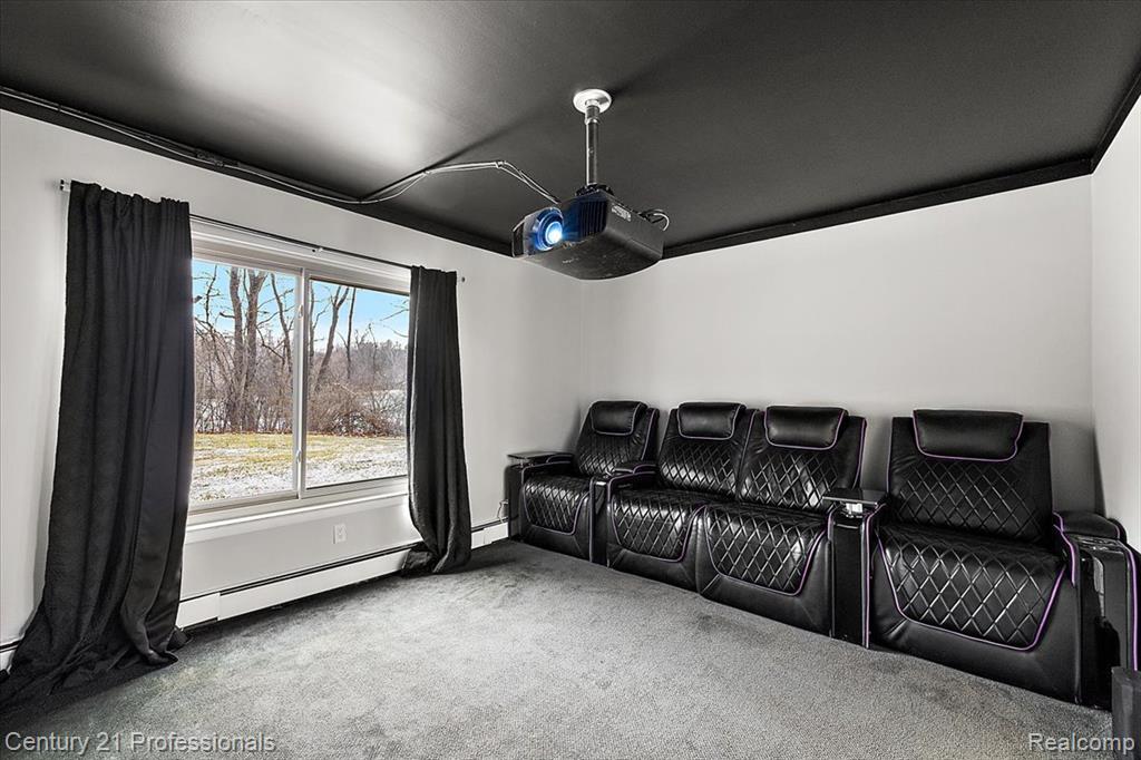 3185 Shimmons Road, Auburn Hills, MI 48326 — Photo 8