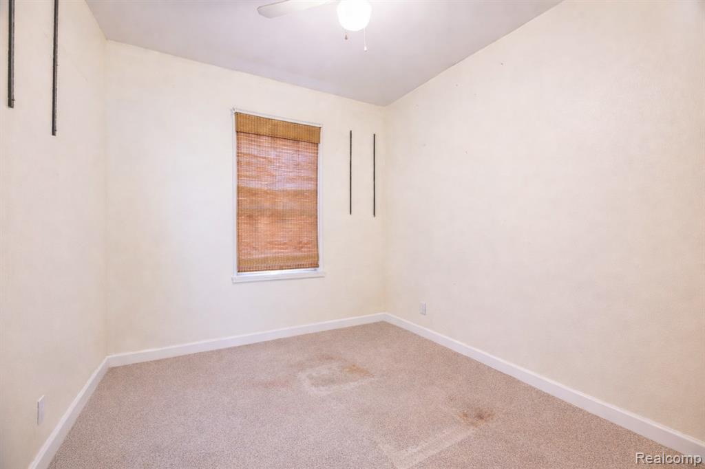 7536 Wilkie Street, Taylor, MI 48180 — Photo 13