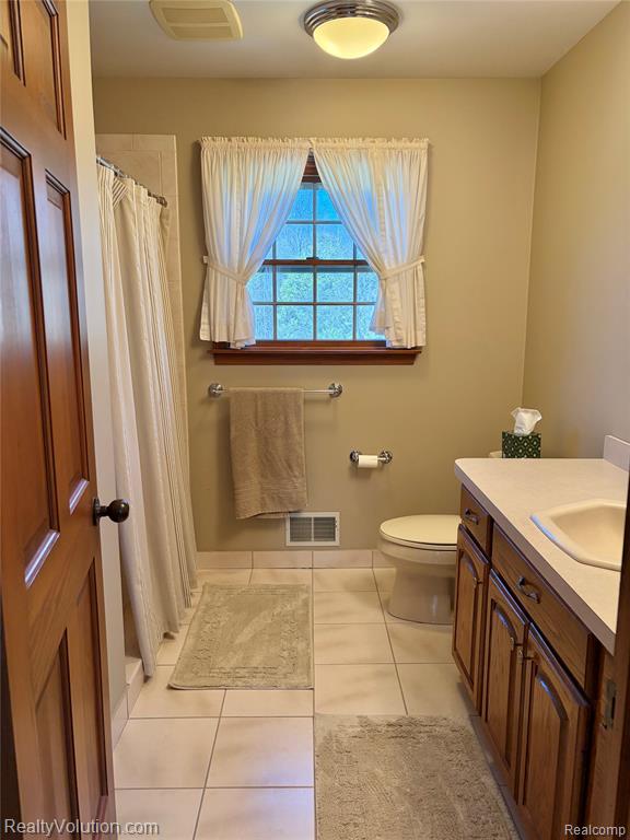 5449 Lum Road, Attica, MI 48412 — Photo 30