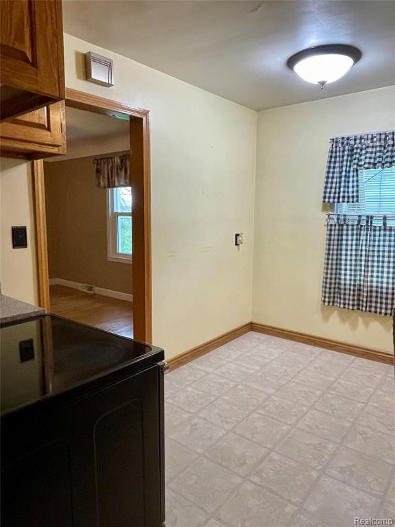 10444 Quirk Road, Van Buren, MI 48111 — Photo 18