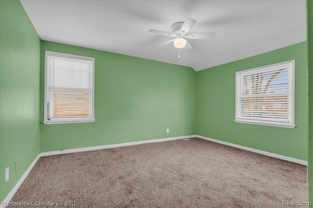 15751 Vaughan Street, Detroit, MI 48223 — Photo 13