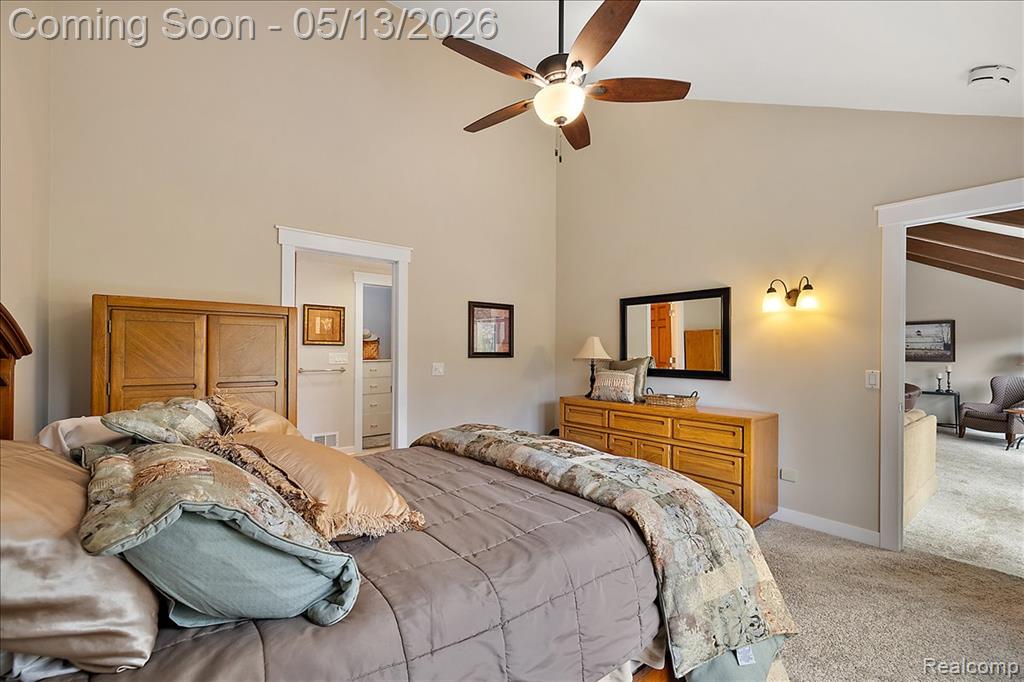 6773 Wellesley Terrace, Clarkston, MI — Photo 35