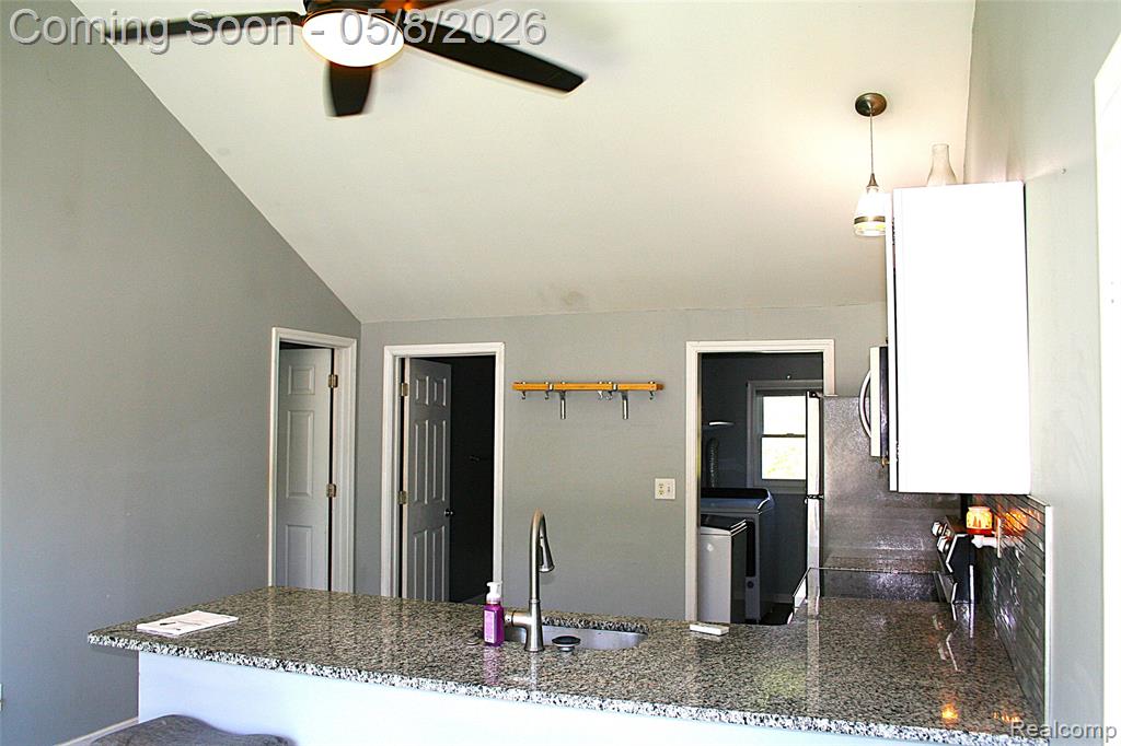 2199 Sandy Creek Road, Monroe, MI 48162 — Photo 8