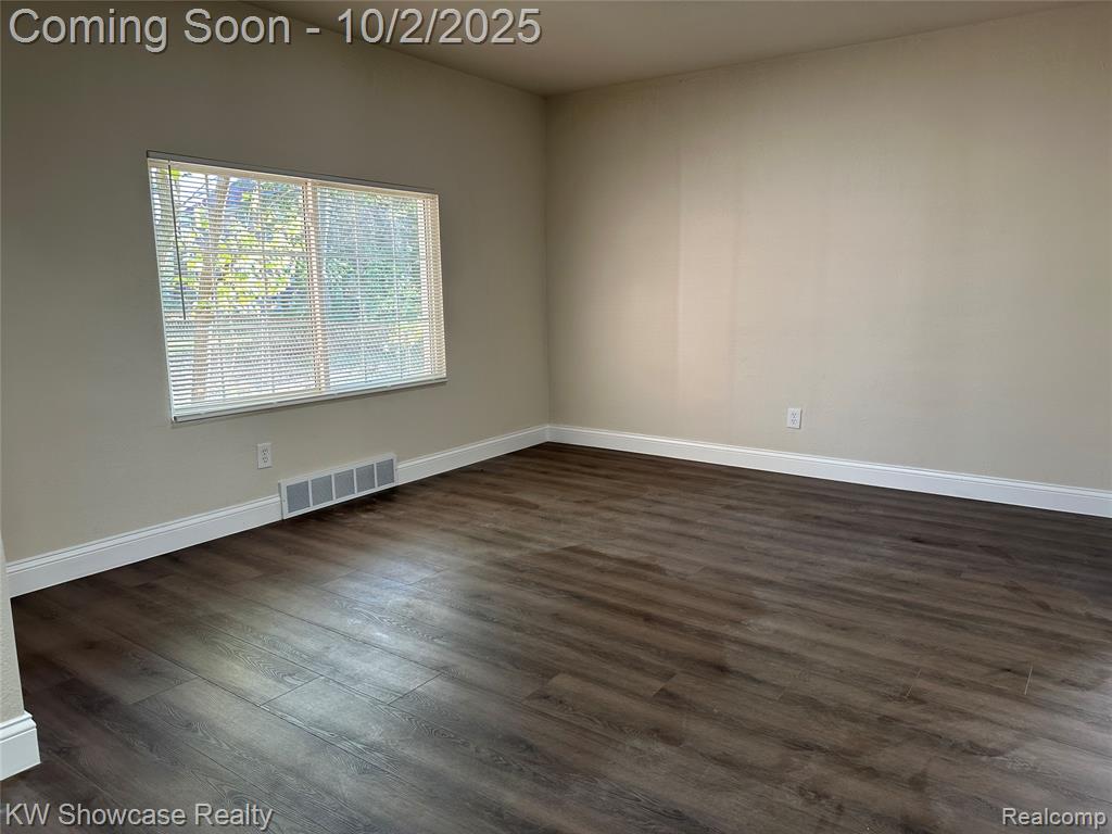 4255 Webb Street, Detroit, MI 48204 — Photo 8